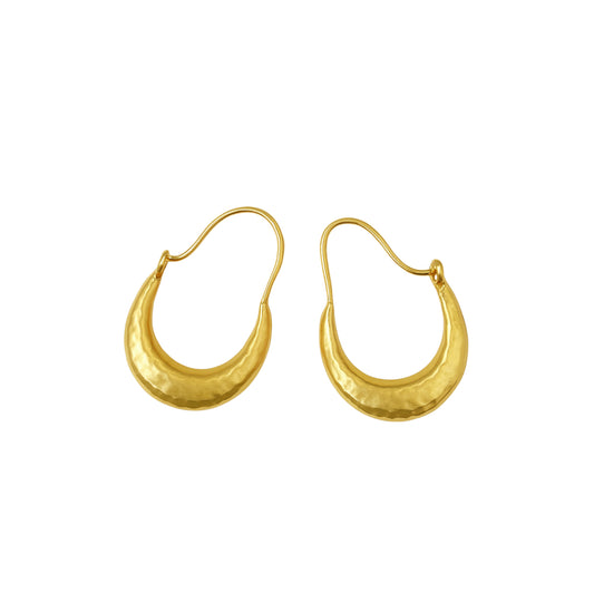 Juno Earrings