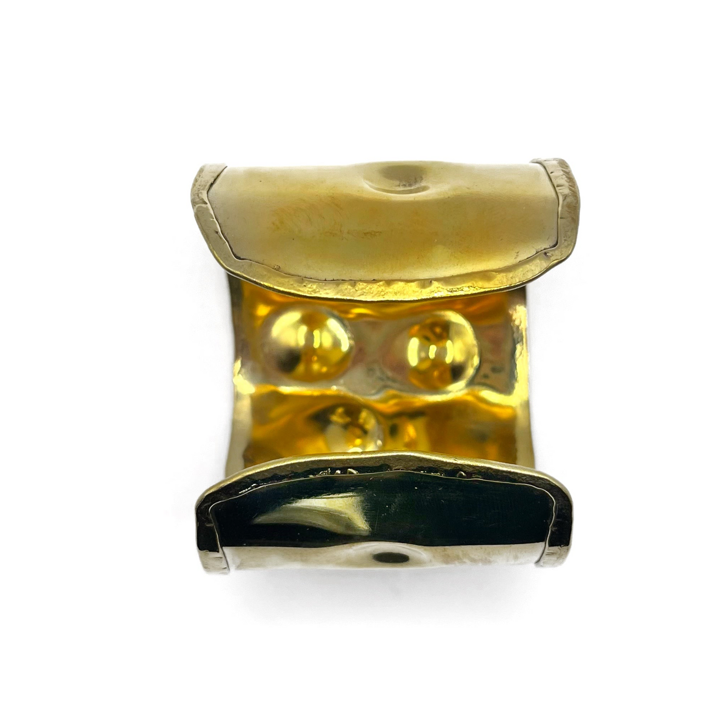 Raina Bangle