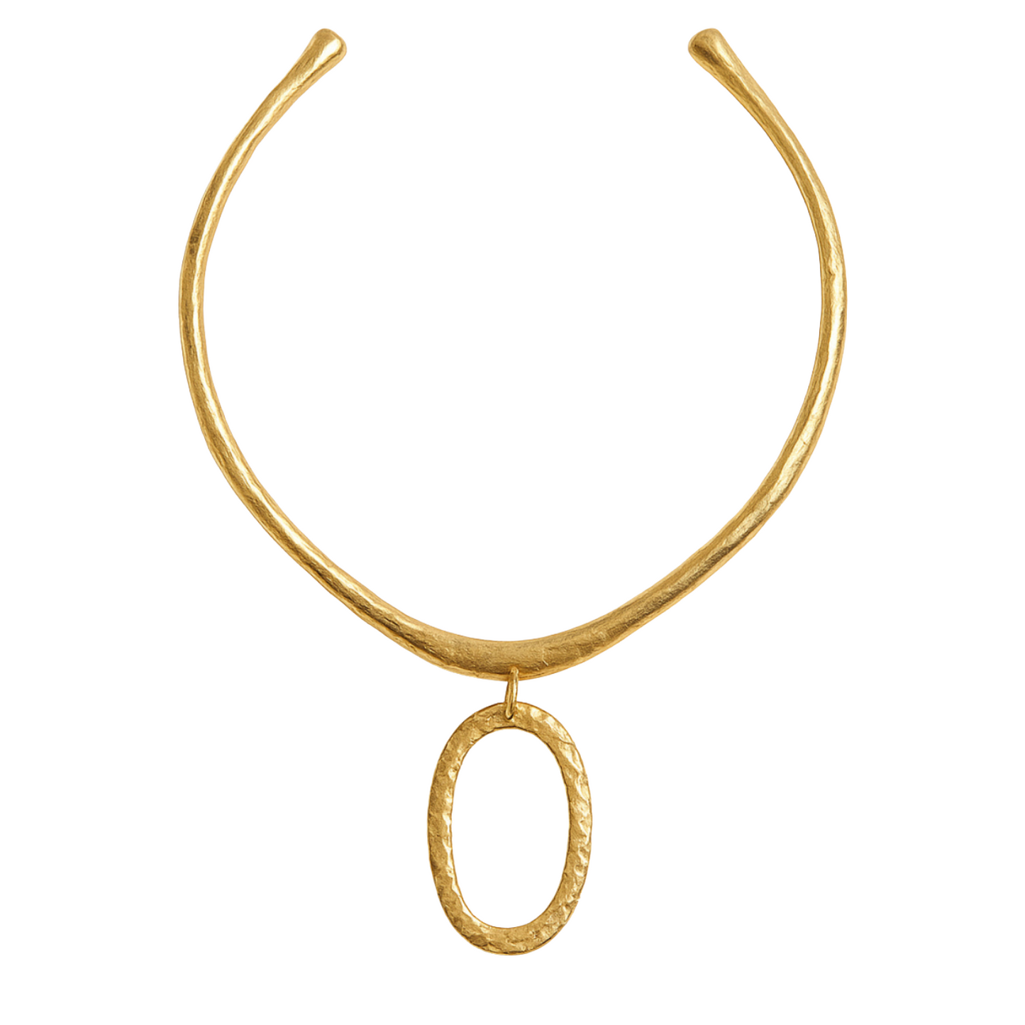 Celeste Choker