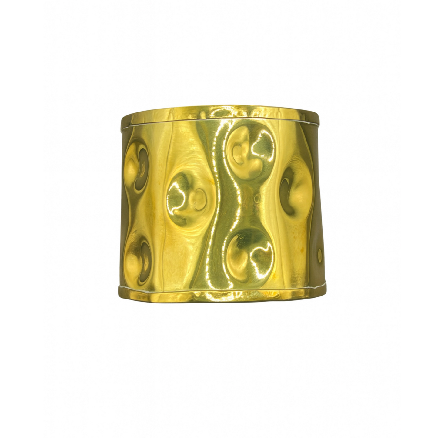 Raina Bangle