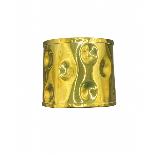 Raina Bangle