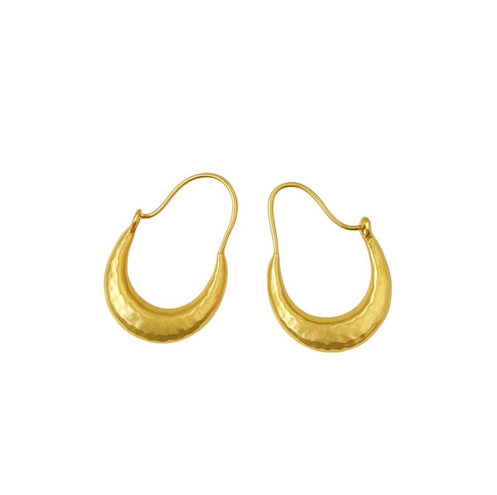 Juno Earrings