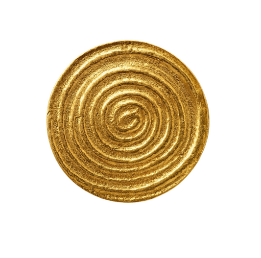 Sun Ring