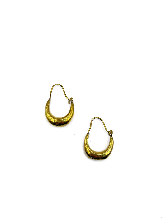 Juno earrings