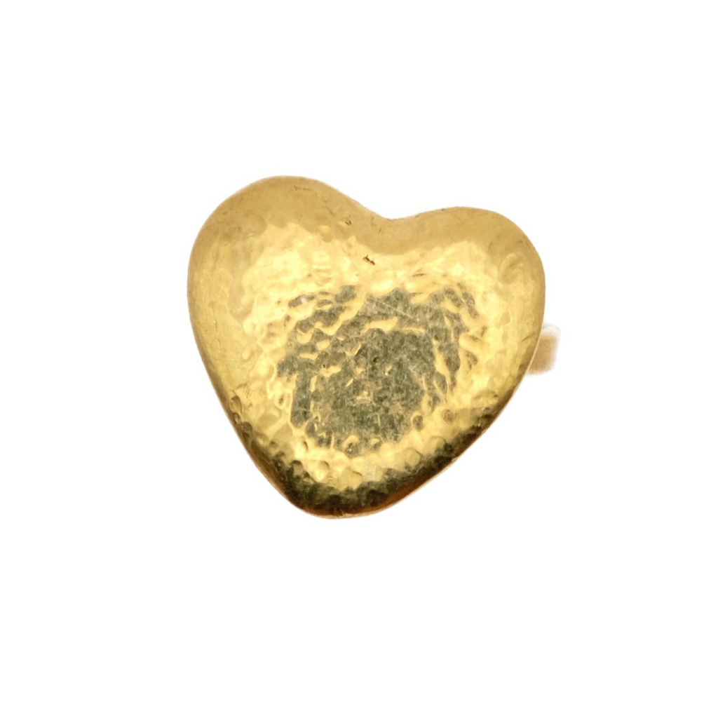 Love Ring