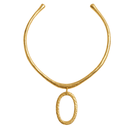 Celeste Choker