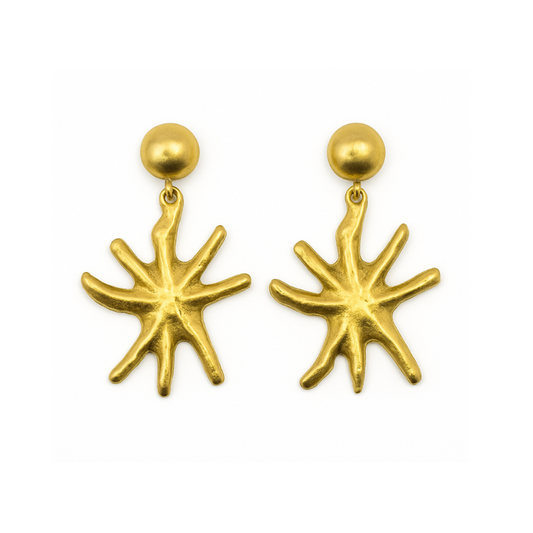 Aphrodite Earrings