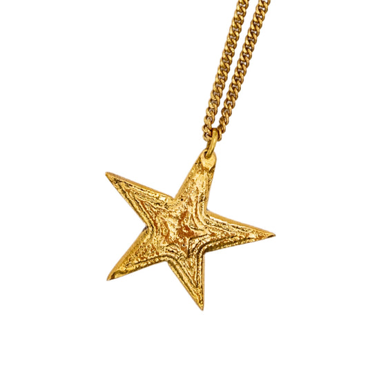 Star Charm