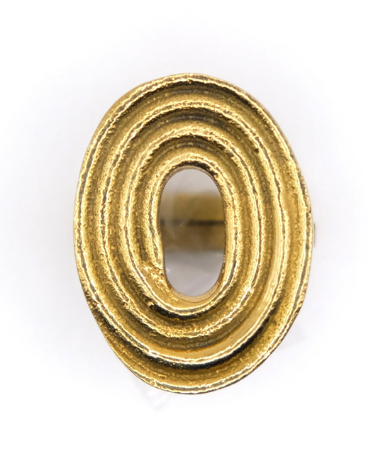 Eclipse Ring