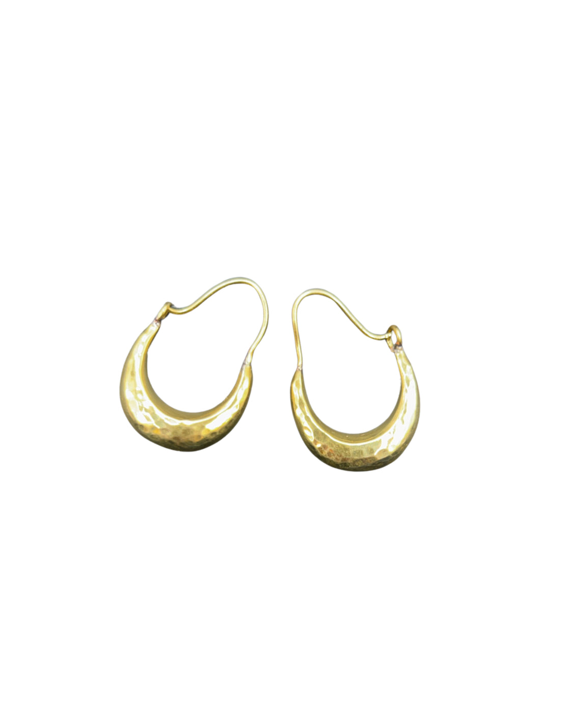 Juno earrings