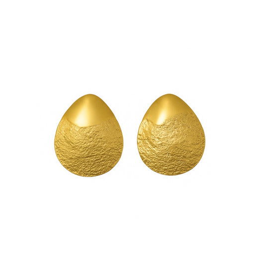 Shell Earrings