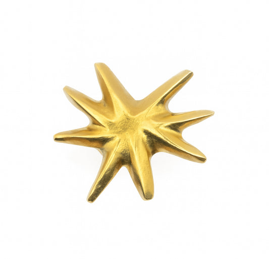 Aphrodite Ring