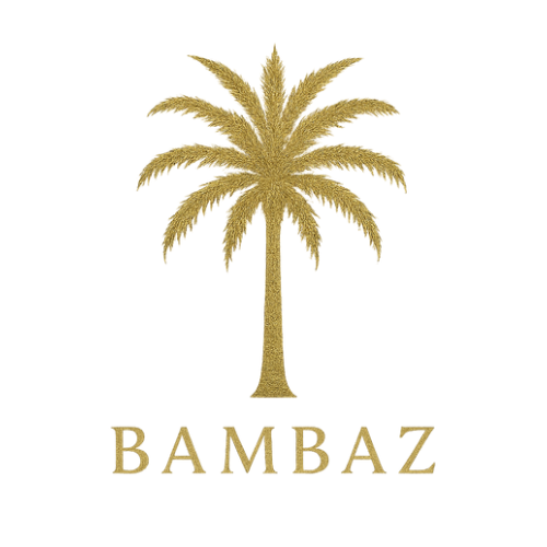 BamBaz